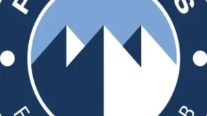 تشكيل بيراميدز لكأس العاصمة يكشف خطة المواجهة ضد البنك الأهلي